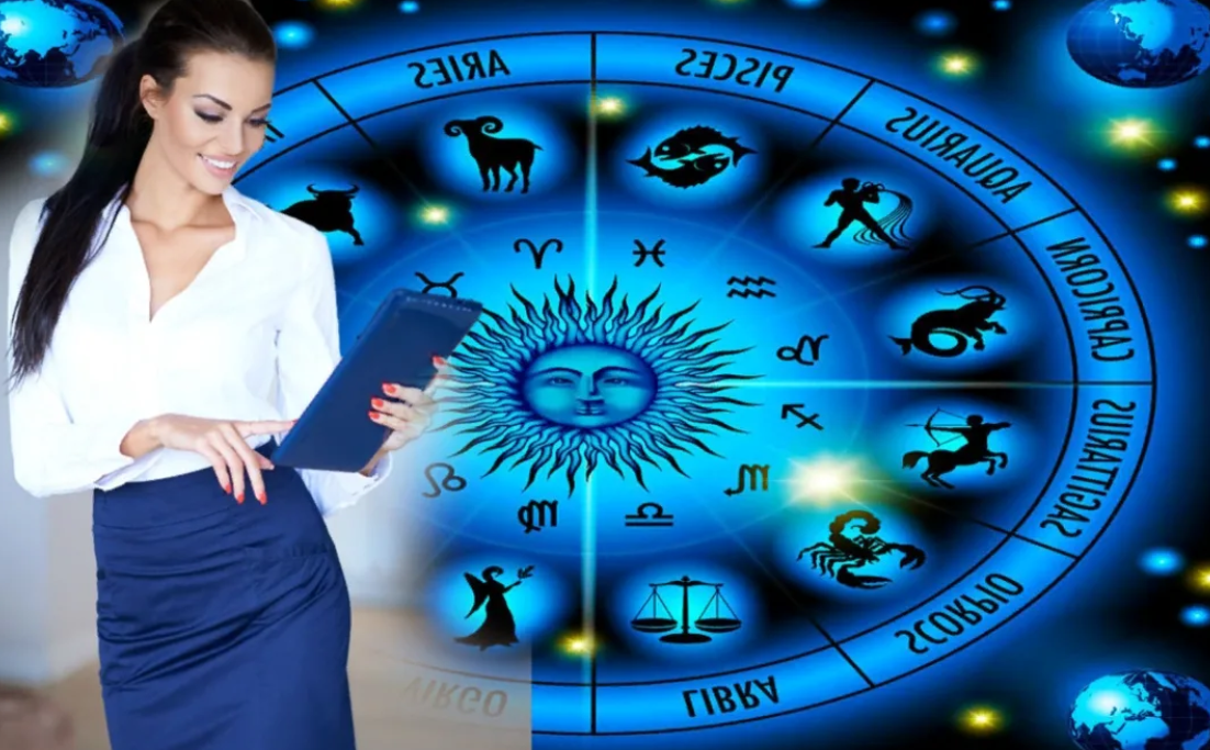 Астрология обучение. Астролог женщина. Астрология для астрологов. Профессия астролог. Фотосессия для астролога.