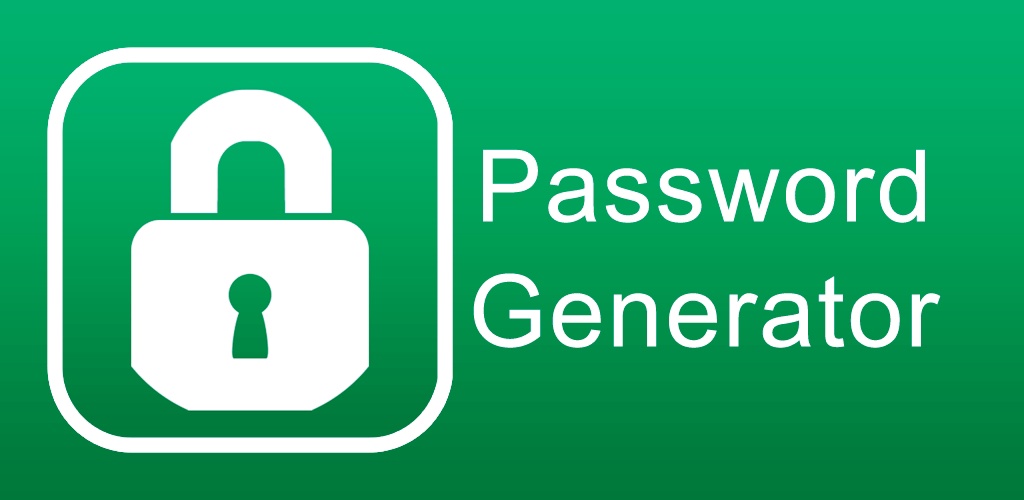 Password sites. Генератор паролей. Генератор случайных паролей. Пароль Генератор паролей. Логотип генератора паролей.