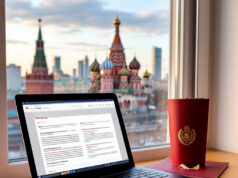 Почему стоит выбрать онлайн-образование в Московском институте технологий и управления